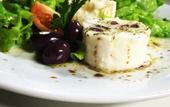 Туры в отель Hotel Fazenda Auberge Suisse