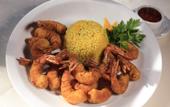 Туры в отель Hotel Fazenda Auberge Suisse