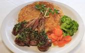 Туры в отель Hotel Fazenda Auberge Suisse
