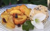 Туры в отель Hotel Fazenda Auberge Suisse