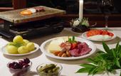 Туры в отель Hotel Fazenda Auberge Suisse