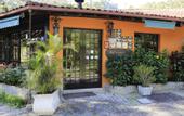 Туры в отель Hotel Fazenda Auberge Suisse