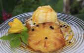Туры в отель Hotel Fazenda Auberge Suisse
