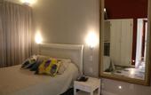 Туры в отель Hotel Fazenda Auberge Suisse
