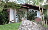 Туры в отель Hotel Fazenda Auberge Suisse