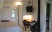 Туры в отель Hotel Fazenda Auberge Suisse