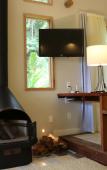 Туры в отель Hotel Fazenda Auberge Suisse