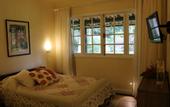 Туры в отель Hotel Fazenda Auberge Suisse