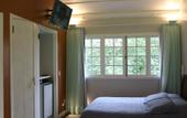 Туры в отель Hotel Fazenda Auberge Suisse