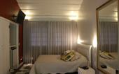 Туры в отель Hotel Fazenda Auberge Suisse