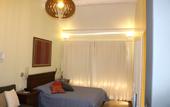 Туры в отель Hotel Fazenda Auberge Suisse