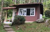 Туры в отель Hotel Fazenda Auberge Suisse