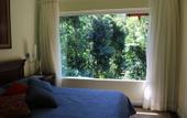 Туры в отель Hotel Fazenda Auberge Suisse