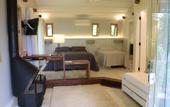 Туры в отель Hotel Fazenda Auberge Suisse