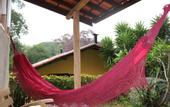 Туры в отель Hotel Fazenda Auberge Suisse