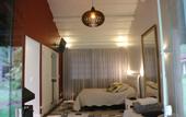 Туры в отель Hotel Fazenda Auberge Suisse