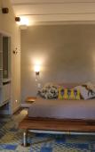 Туры в отель Hotel Fazenda Auberge Suisse