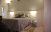Туры в отель Hotel Fazenda Auberge Suisse