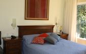 Туры в отель Hotel Fazenda Auberge Suisse