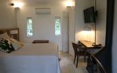 Туры в отель Hotel Fazenda Auberge Suisse
