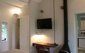 Туры в отель Hotel Fazenda Auberge Suisse