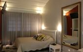 Туры в отель Hotel Fazenda Auberge Suisse