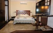 Туры в отель Hotel Fazenda Auberge Suisse