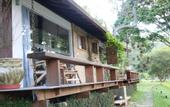 Туры в отель Hotel Fazenda Auberge Suisse