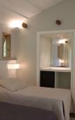 Туры в отель Hotel Fazenda Auberge Suisse
