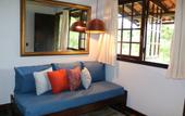 Туры в отель Hotel Fazenda Auberge Suisse
