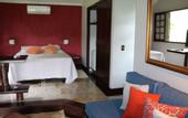 Туры в отель Hotel Fazenda Auberge Suisse