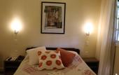 Туры в отель Hotel Fazenda Auberge Suisse