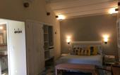Туры в отель Hotel Fazenda Auberge Suisse
