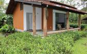 Туры в отель Hotel Fazenda Auberge Suisse