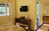Туры в отель Hotel Fazenda Auberge Suisse