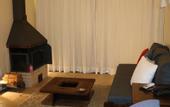 Туры в отель Hotel Fazenda Auberge Suisse