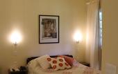 Туры в отель Hotel Fazenda Auberge Suisse