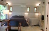 Туры в отель Hotel Fazenda Auberge Suisse