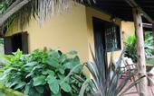 Туры в отель Hotel Fazenda Auberge Suisse
