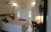 Туры в отель Hotel Fazenda Auberge Suisse