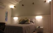 Туры в отель Hotel Fazenda Auberge Suisse