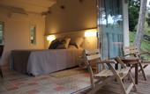 Туры в отель Hotel Fazenda Auberge Suisse
