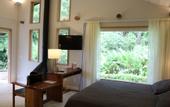Туры в отель Hotel Fazenda Auberge Suisse