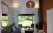 Туры в отель Hotel Fazenda Auberge Suisse