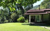 Туры в отель Hotel Fazenda Auberge Suisse