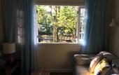 Туры в отель Hotel Fazenda Auberge Suisse