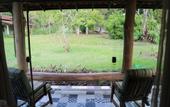 Туры в отель Hotel Fazenda Auberge Suisse