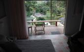 Туры в отель Hotel Fazenda Auberge Suisse