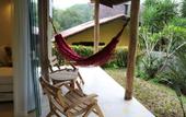 Туры в отель Hotel Fazenda Auberge Suisse