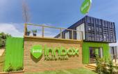 Туры в отель Innbox - Canasvieiras - Hostel